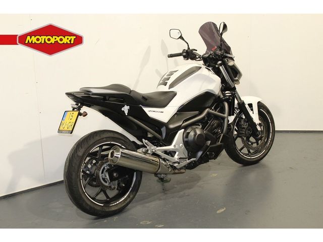 honda - nc-700-s-dct-abs
