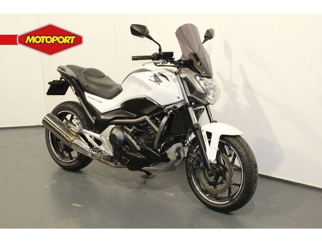 honda - nc-700-s-dct-abs