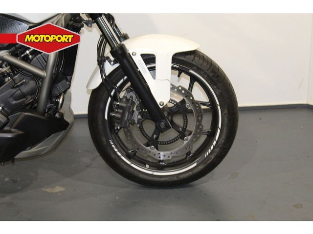 honda - nc-700-s-dct-abs
