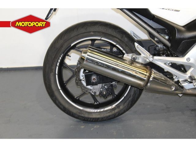 honda - nc-700-s-dct-abs