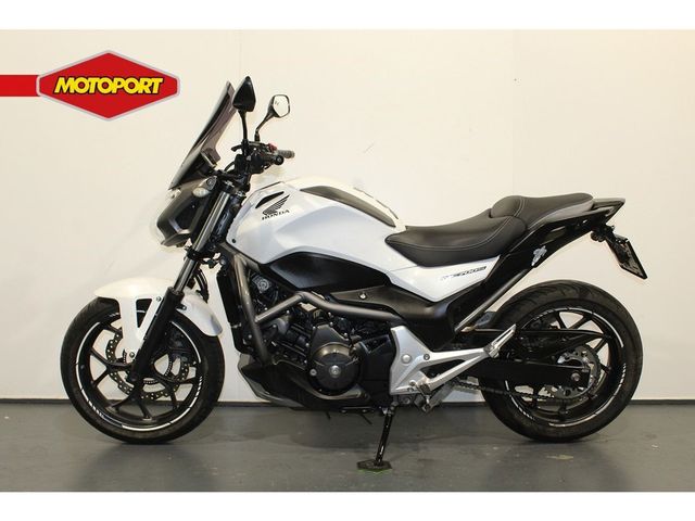 honda - nc-700-s-dct-abs