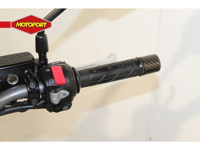 honda - nc-700-s-dct-abs