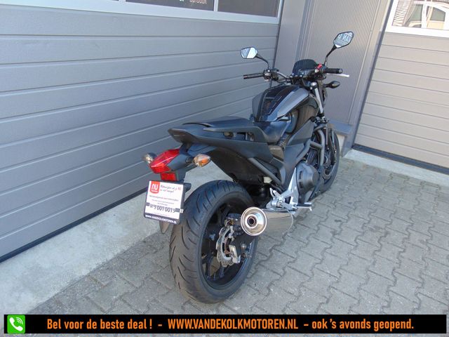 honda - nc-700-s-dct-c-abs