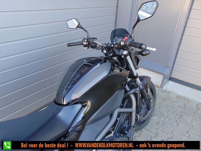 honda - nc-700-s-dct-c-abs