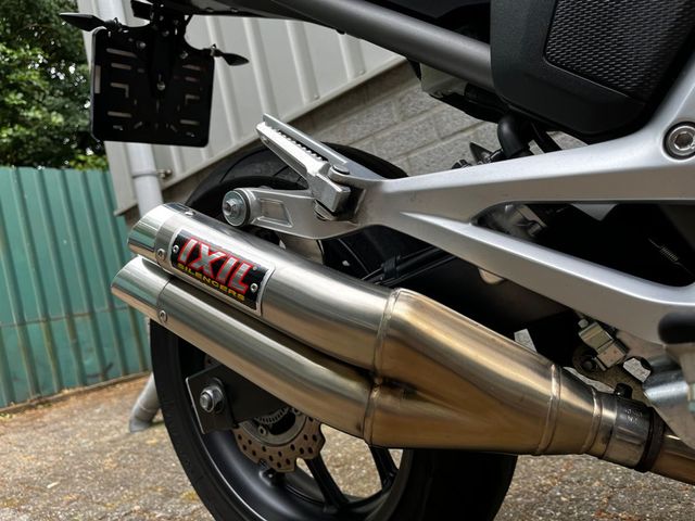 honda - nc-700-x