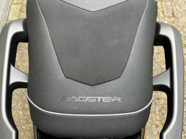 honda - nc-700-x