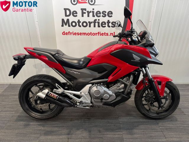 honda - nc-700-x-c-abs