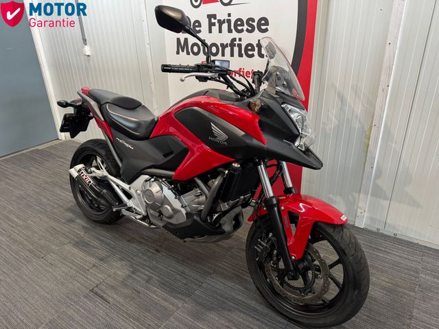 honda - nc-700-x-c-abs