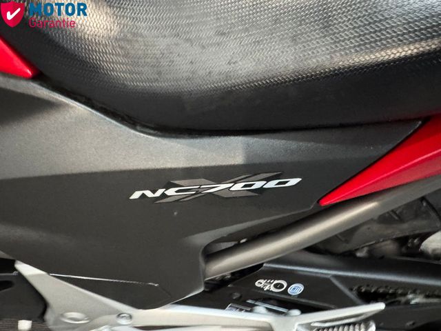 honda - nc-700-x-c-abs
