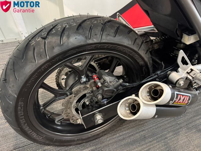 honda - nc-700-x-c-abs