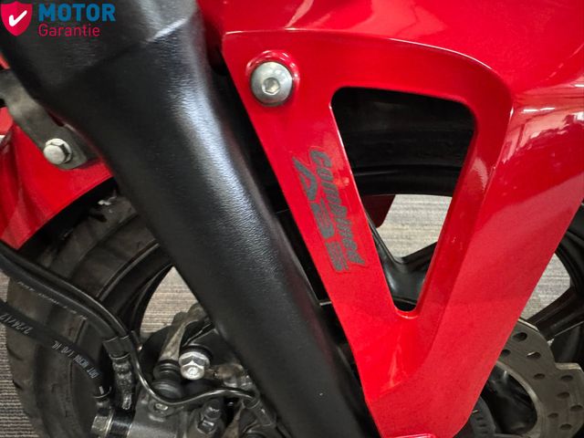 honda - nc-700-x-c-abs