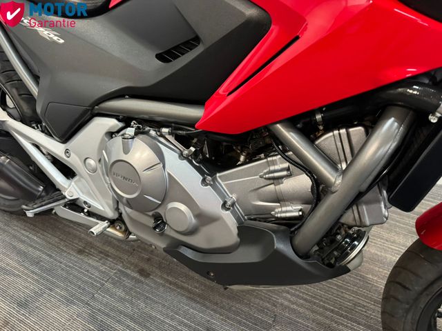 honda - nc-700-x-c-abs