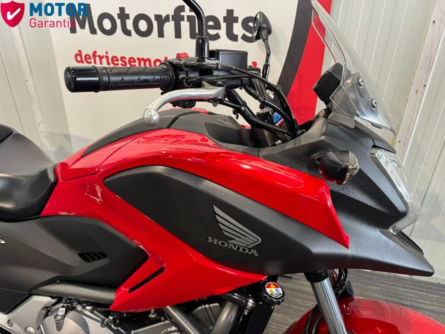 honda - nc-700-x-c-abs