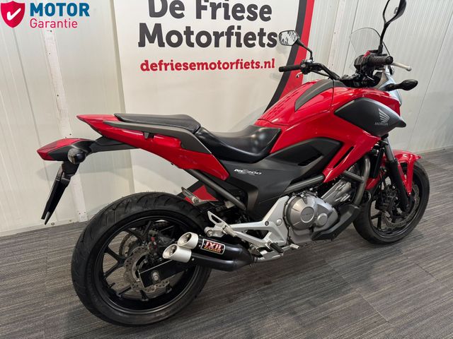 honda - nc-700-x-c-abs