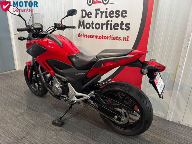 honda - nc-700-x-c-abs