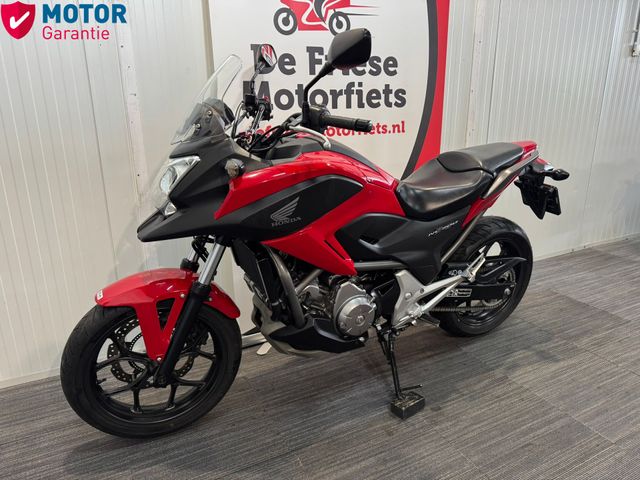 honda - nc-700-x-c-abs