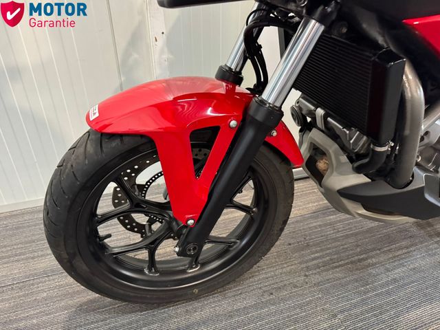 honda - nc-700-x-c-abs