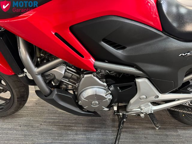 honda - nc-700-x-c-abs