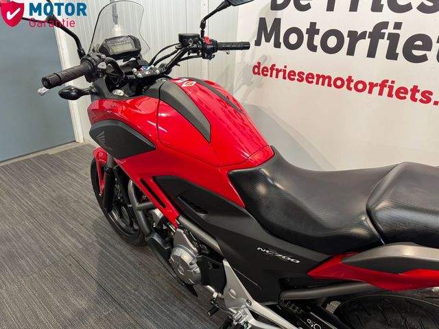 honda - nc-700-x-c-abs