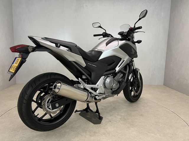 honda - nc-700-x-c-abs