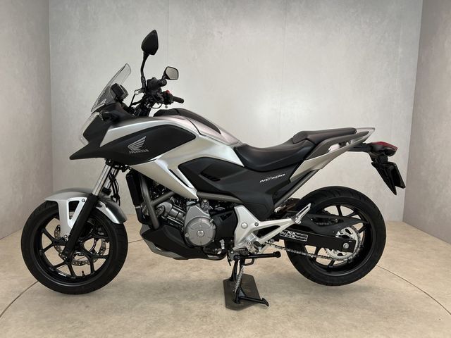 honda - nc-700-x-c-abs