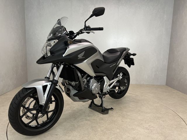 honda - nc-700-x-c-abs