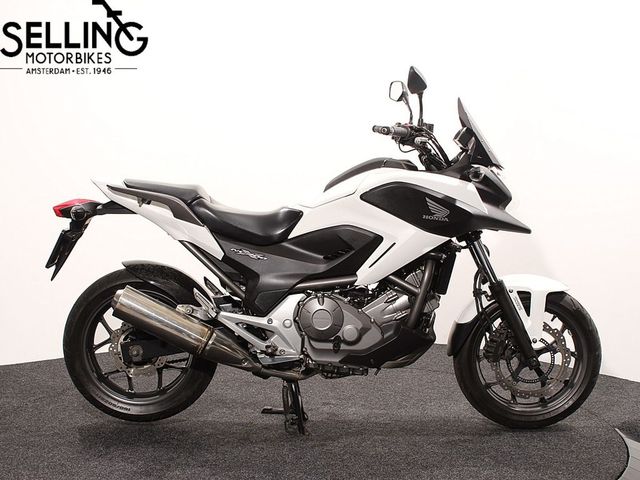 honda - nc-700-x-c-abs