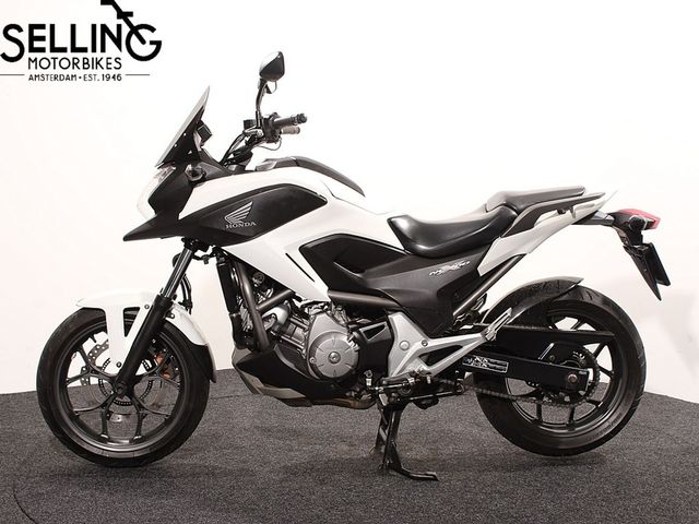 honda - nc-700-x-c-abs