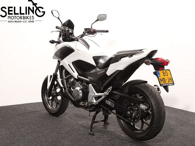 honda - nc-700-x-c-abs