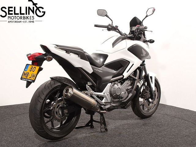 honda - nc-700-x-c-abs