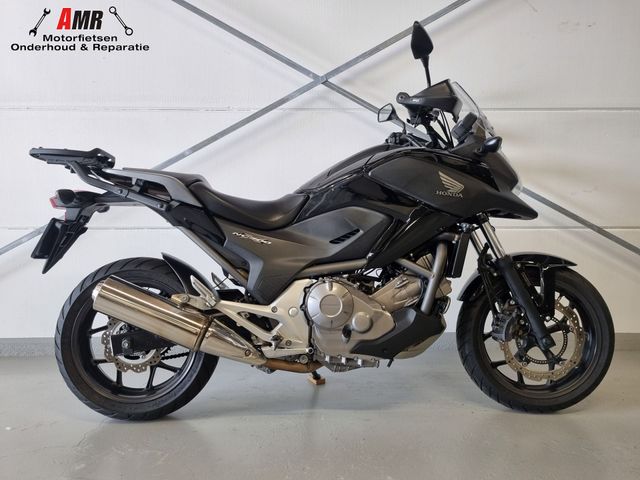 honda - nc-700-x-c-abs