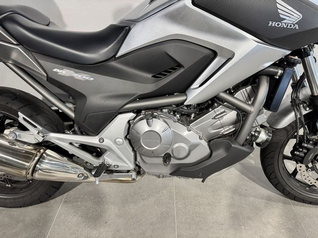 honda - nc-700-x-c-abs