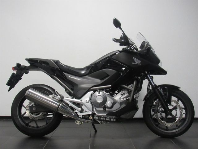 honda - nc-700-x-c-abs