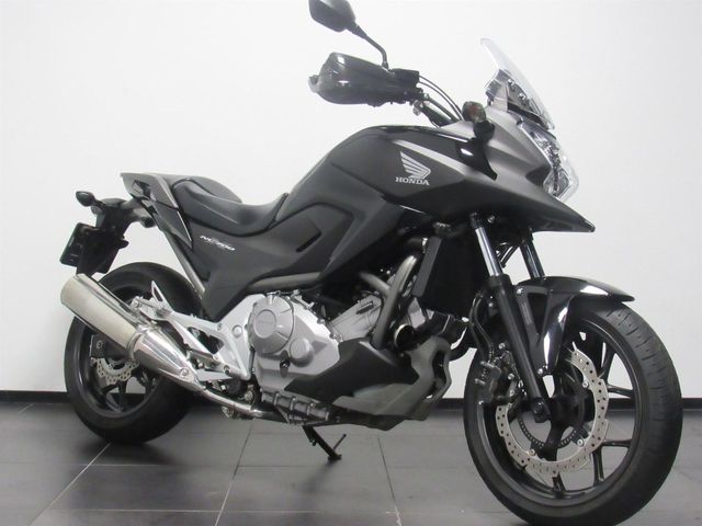 honda - nc-700-x-c-abs