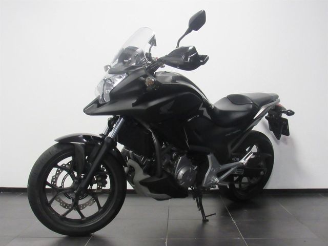 honda - nc-700-x-c-abs