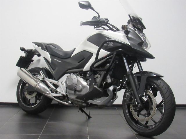 honda - nc-700-x-c-abs