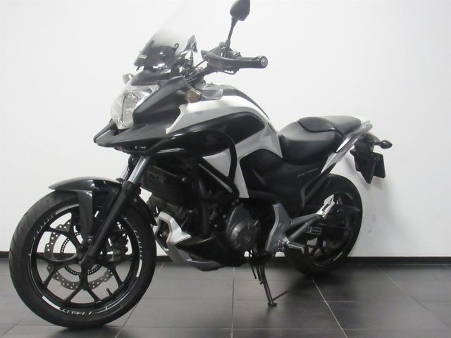 honda - nc-700-x-c-abs