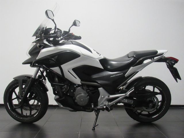 honda - nc-700-x-c-abs