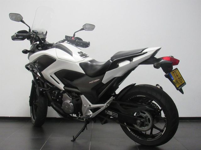 honda - nc-700-x-c-abs