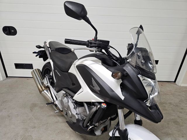 honda - nc-700-x-c-abs