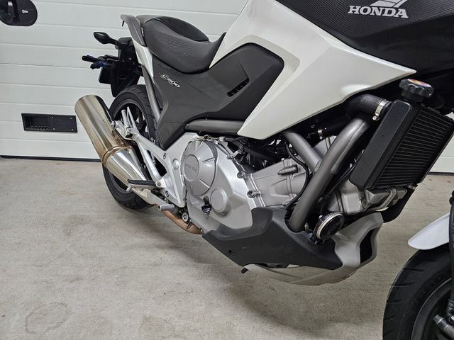 honda - nc-700-x-c-abs