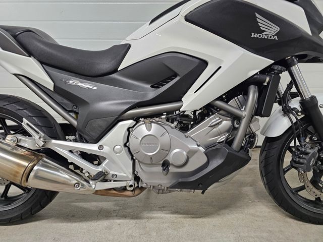 honda - nc-700-x-c-abs