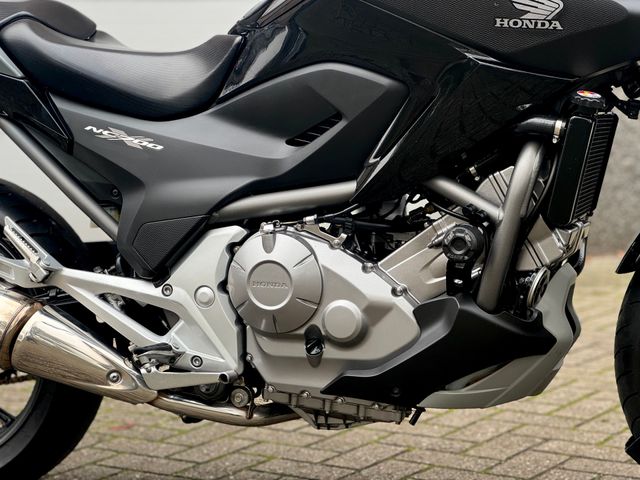 honda - nc-700-x-c-abs