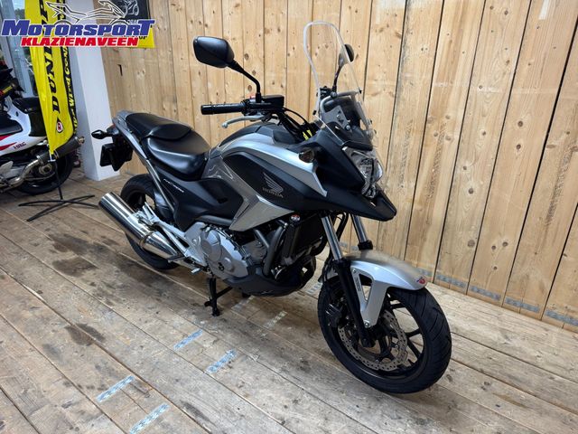 honda - nc-700-x-c-abs