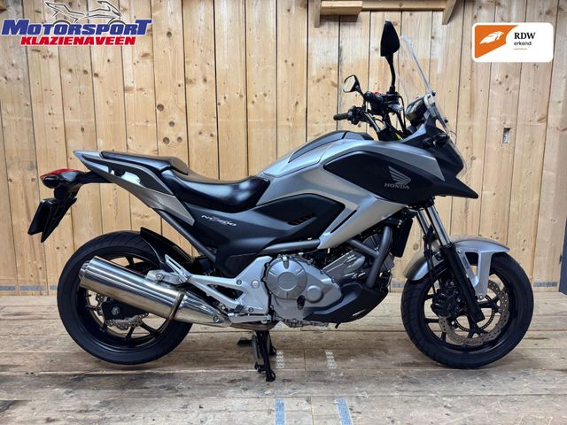 honda - nc-700-x-c-abs