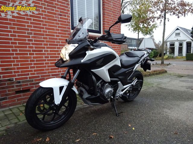 honda - nc-700-x-c-abs