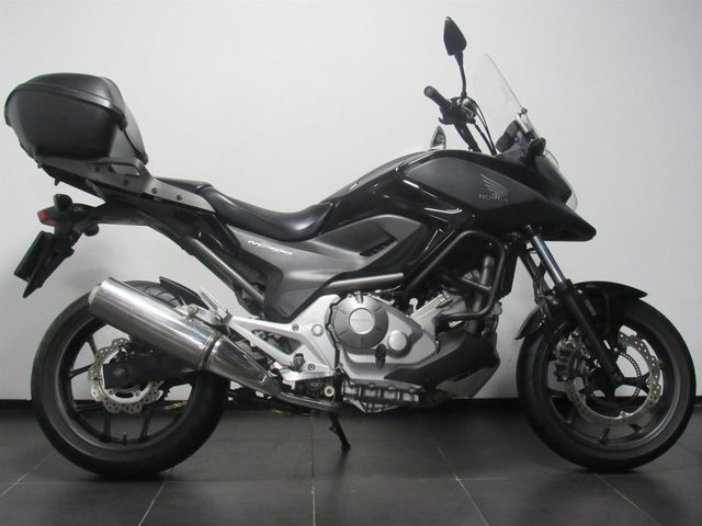 honda - nc-700-x-c-abs