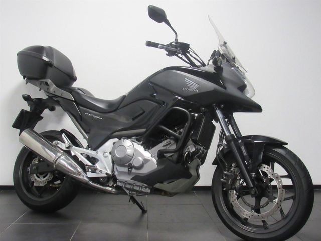 honda - nc-700-x-c-abs