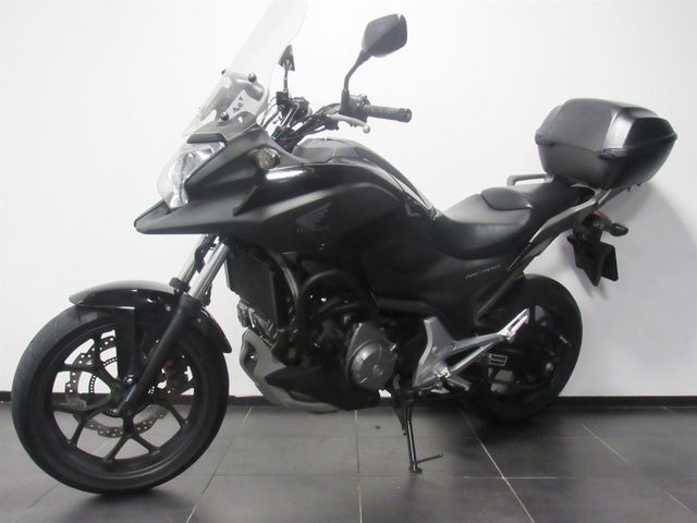 honda - nc-700-x-c-abs