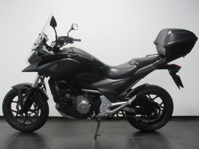 honda - nc-700-x-c-abs